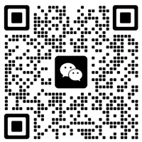 扫码联系我们