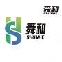 英杰机械制造有限公司