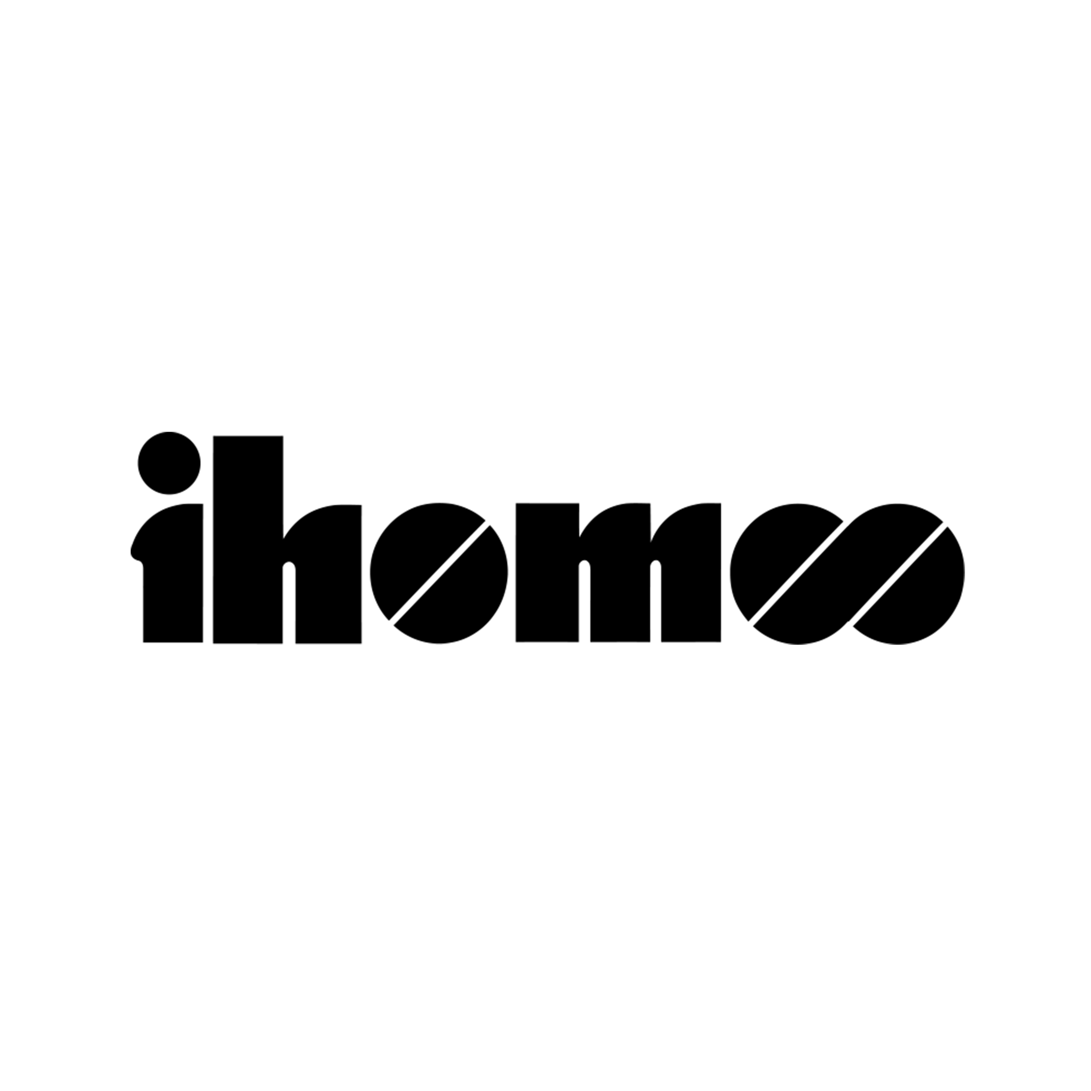 合慕家居