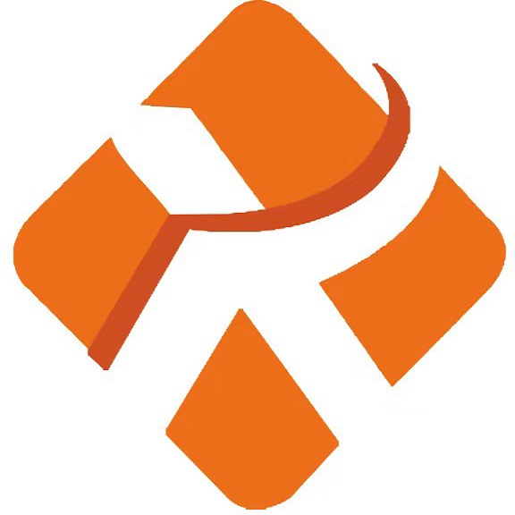 贵州凯信财税管理咨询有限公司