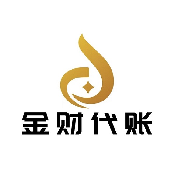贵州金财代理记账有限公司