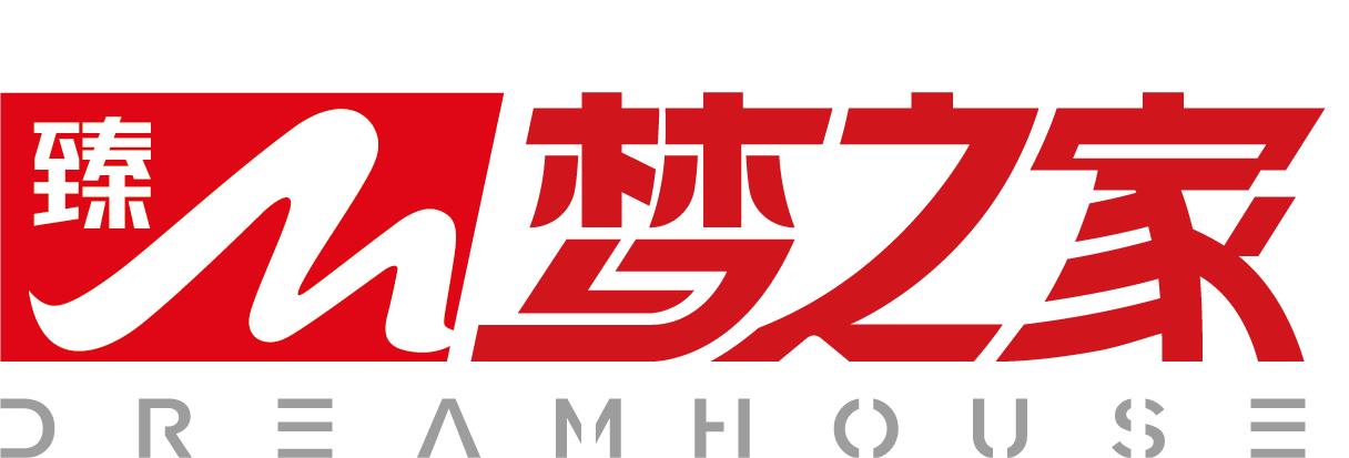 河北梦之家装饰工程有限公司