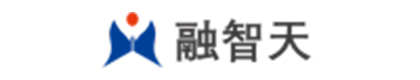 北京融智天管理软件有限公司