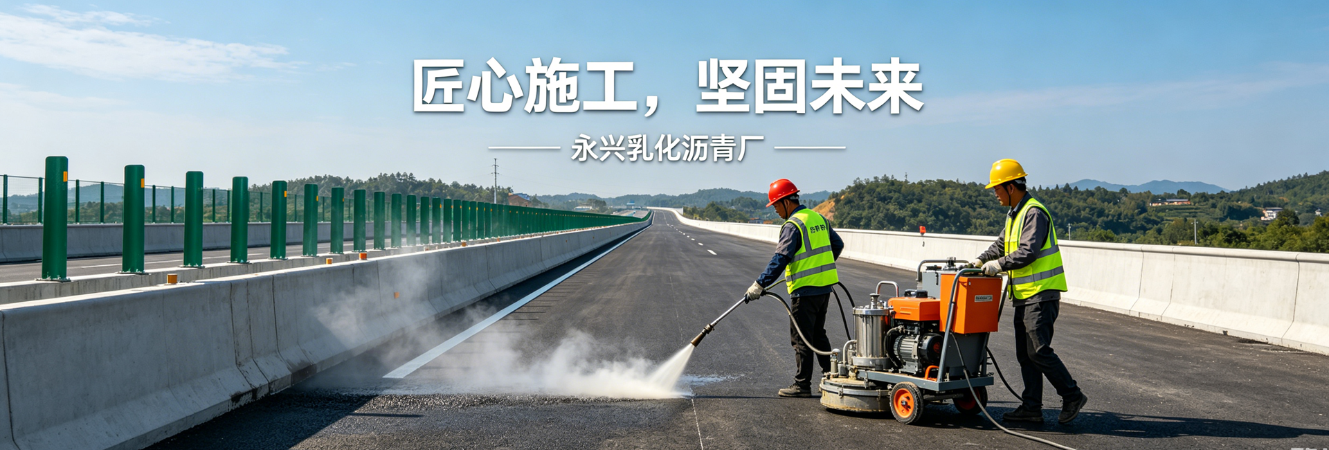 轮播图2