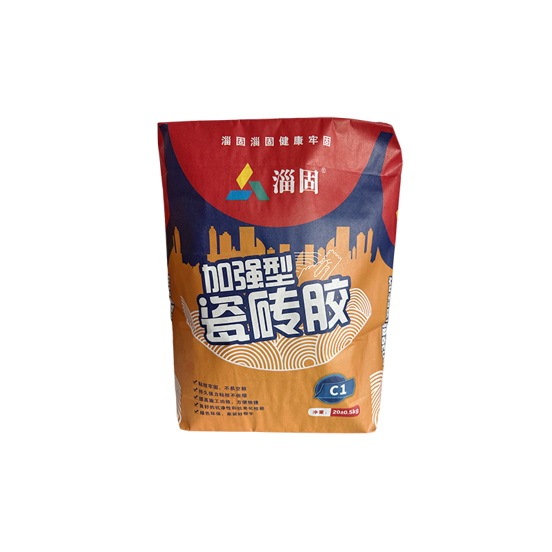 C1瓷砖胶