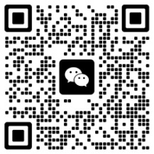 扫码联系我们