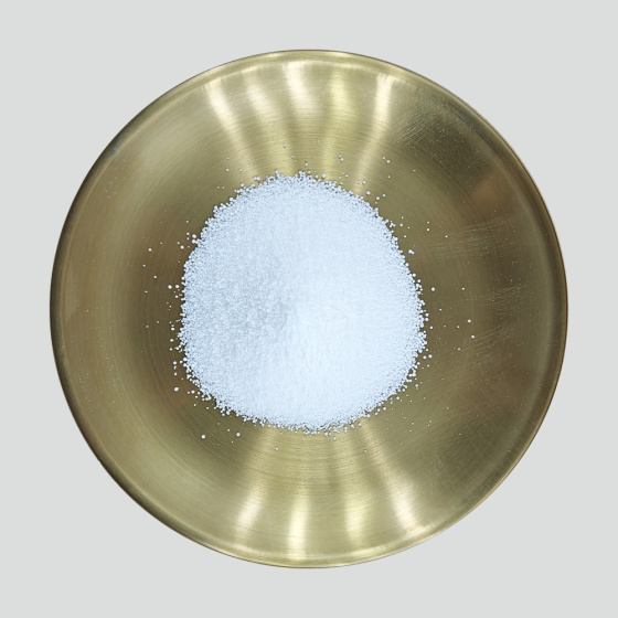 硬脂酸酰胺 SA 1182