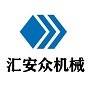 2026年新发布：任县专业鲜鸡鸭切块机生产厂商选择标准指南