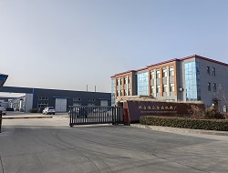 2026精选广东省顶尖的鲜鸡鸭切块机销售公司：专业评测与选型指南