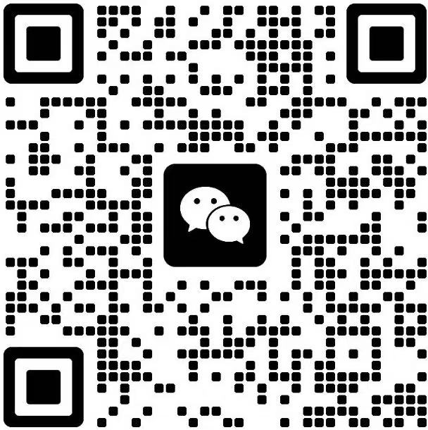 扫码联系我们