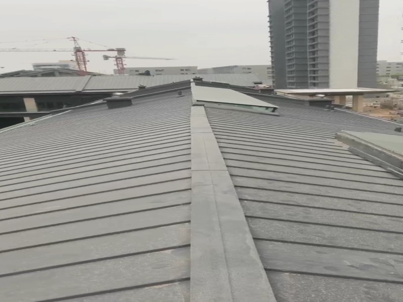 新乡商业街