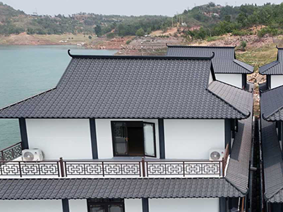铝基建材选材与施工答疑
