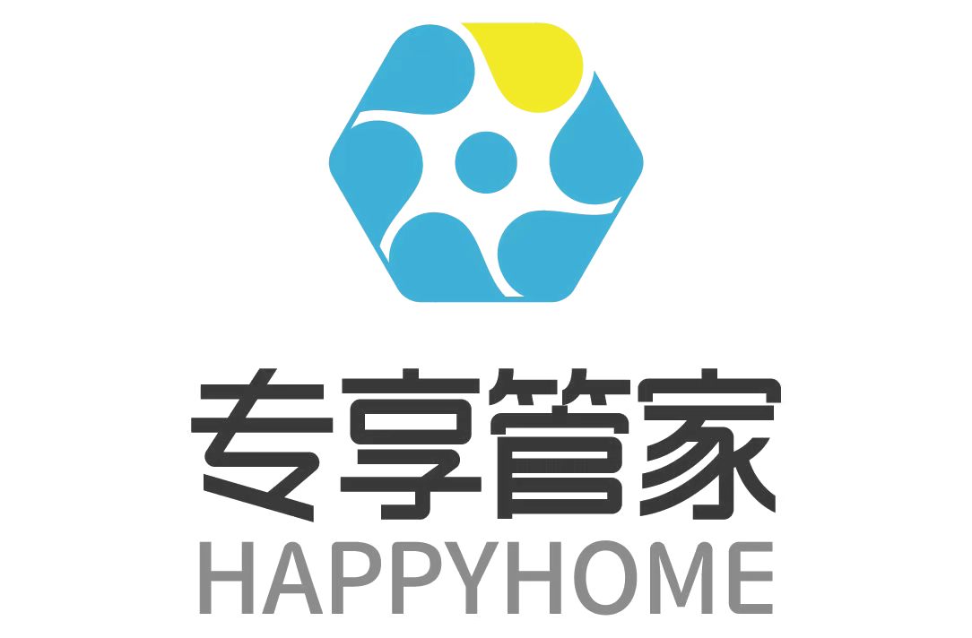 云南专享清洁服务有限公司