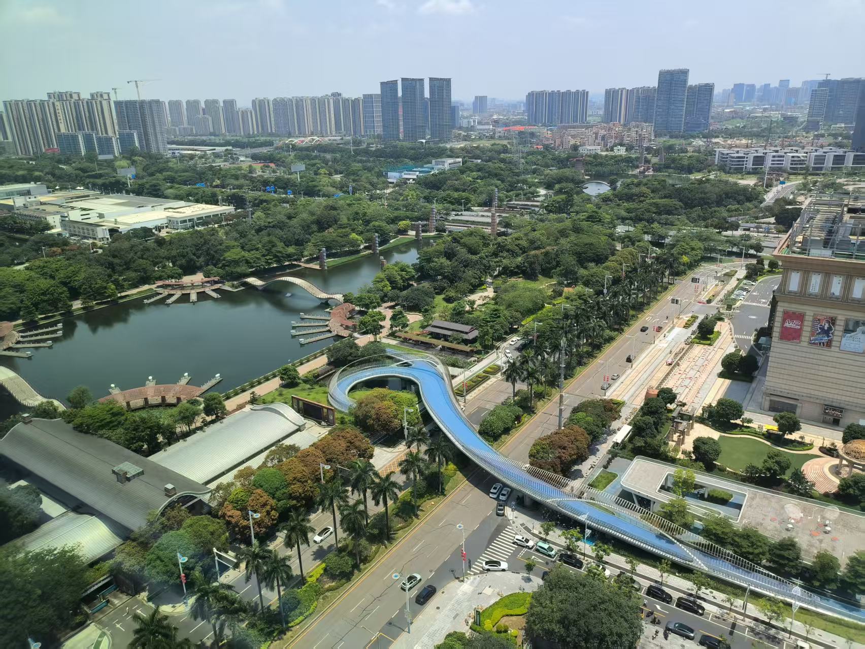 2026年4月｜跨区域标杆案例落地，沉淀行业标准化模板