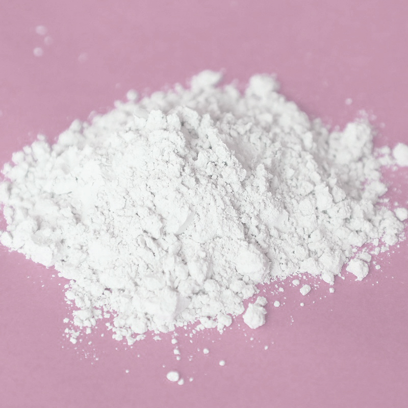 325目石墨烯污泥处理用重钙