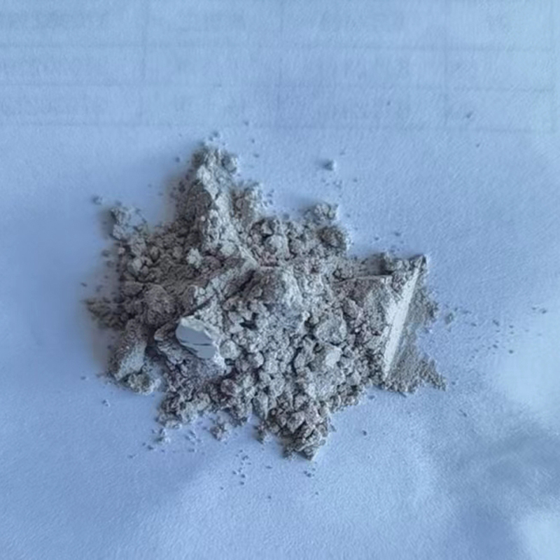 重钙粉