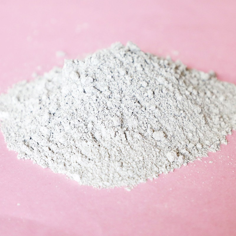 熔块用钙粉