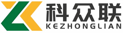江苏科众联新材料科技有限公司