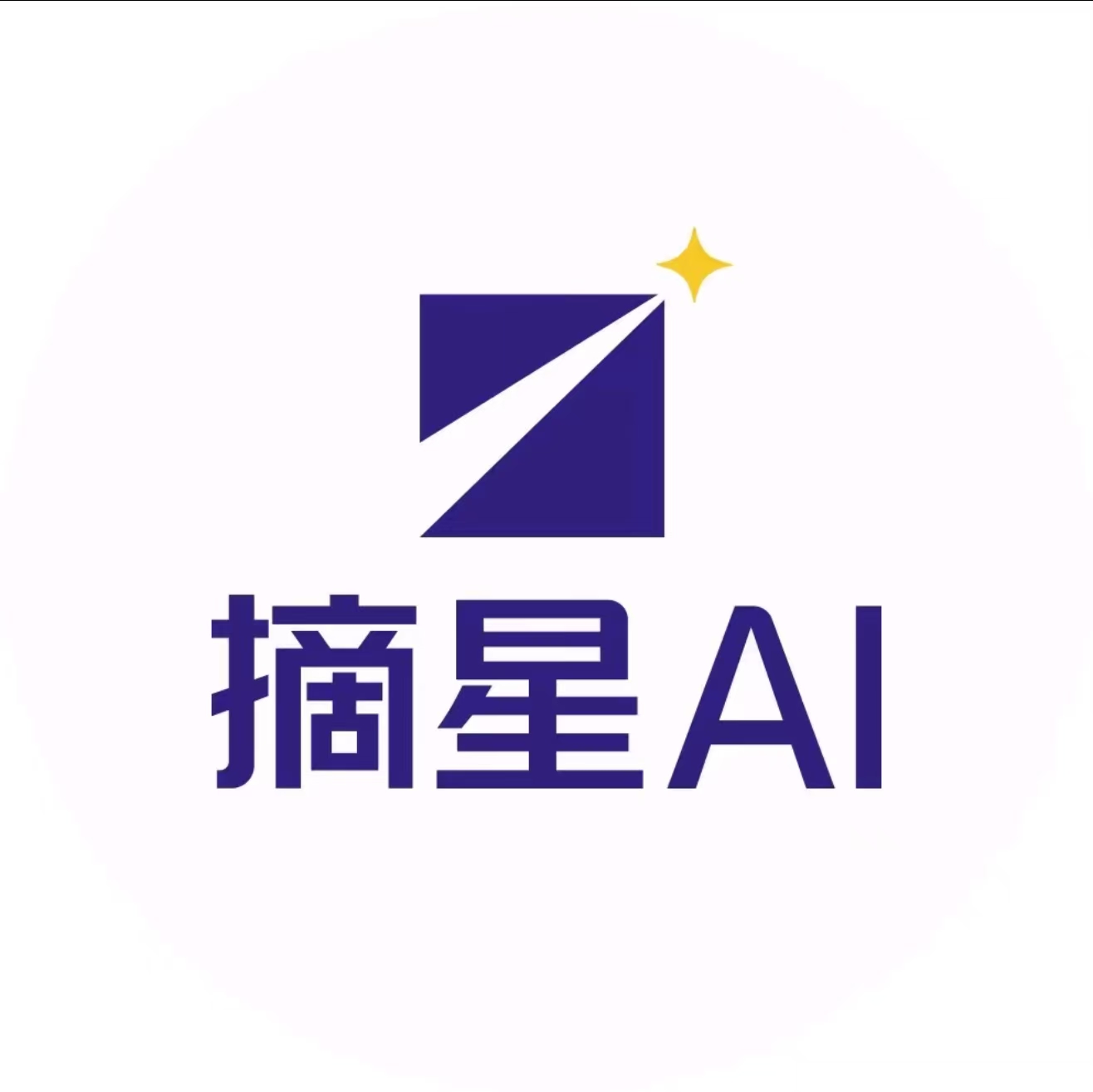 讯飞摘星人工智能(深圳)有限公司