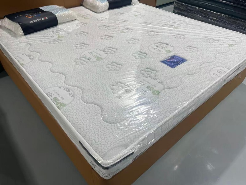 3E环保棕