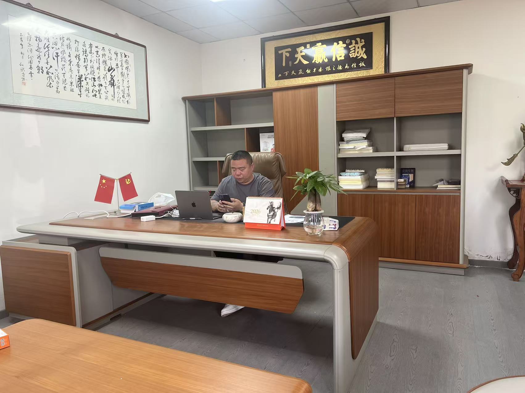 2026推荐太原市性价比高的护脊床垫销售厂家怎么联系