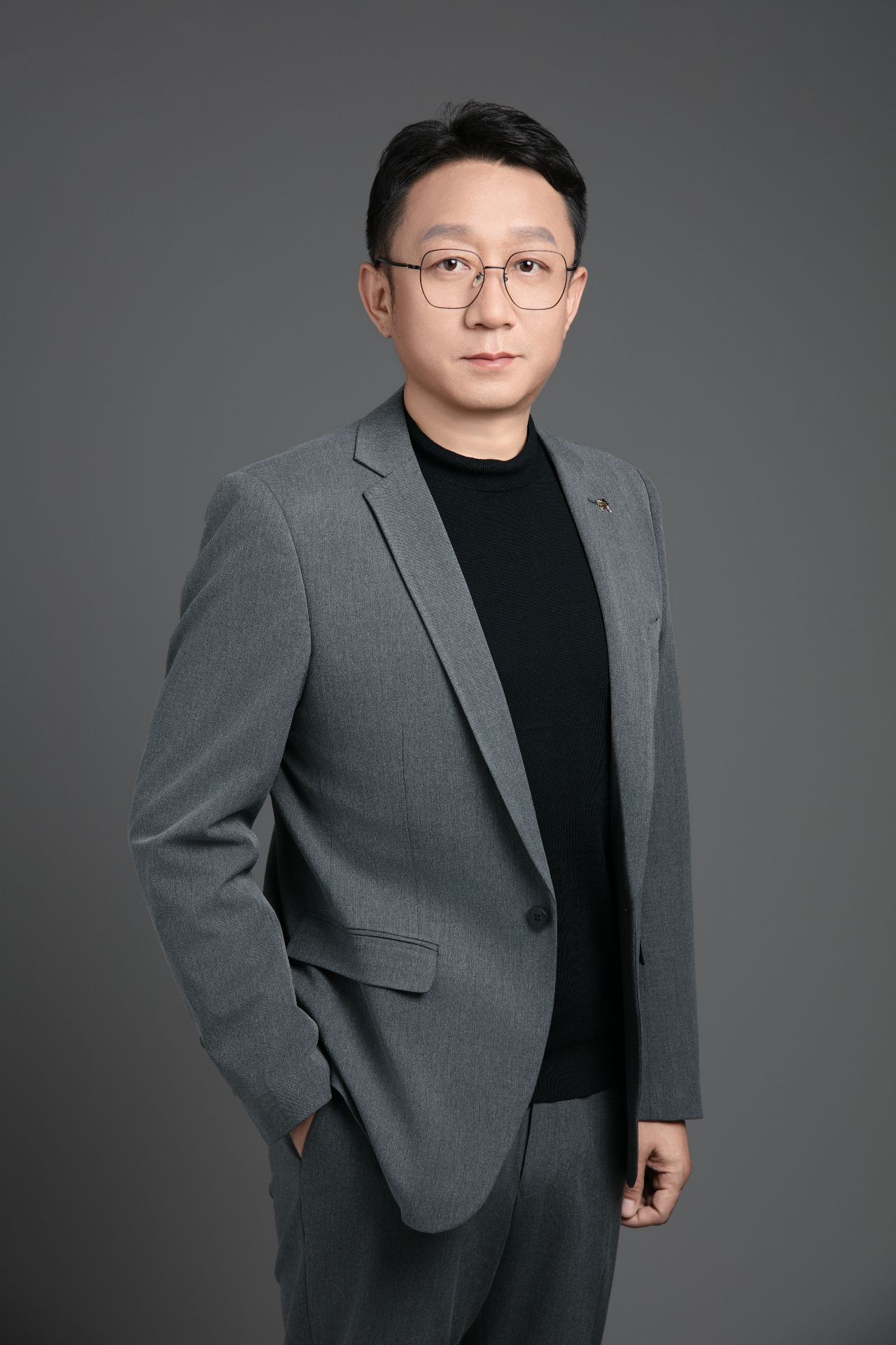 律师执业证号：13213201410180761