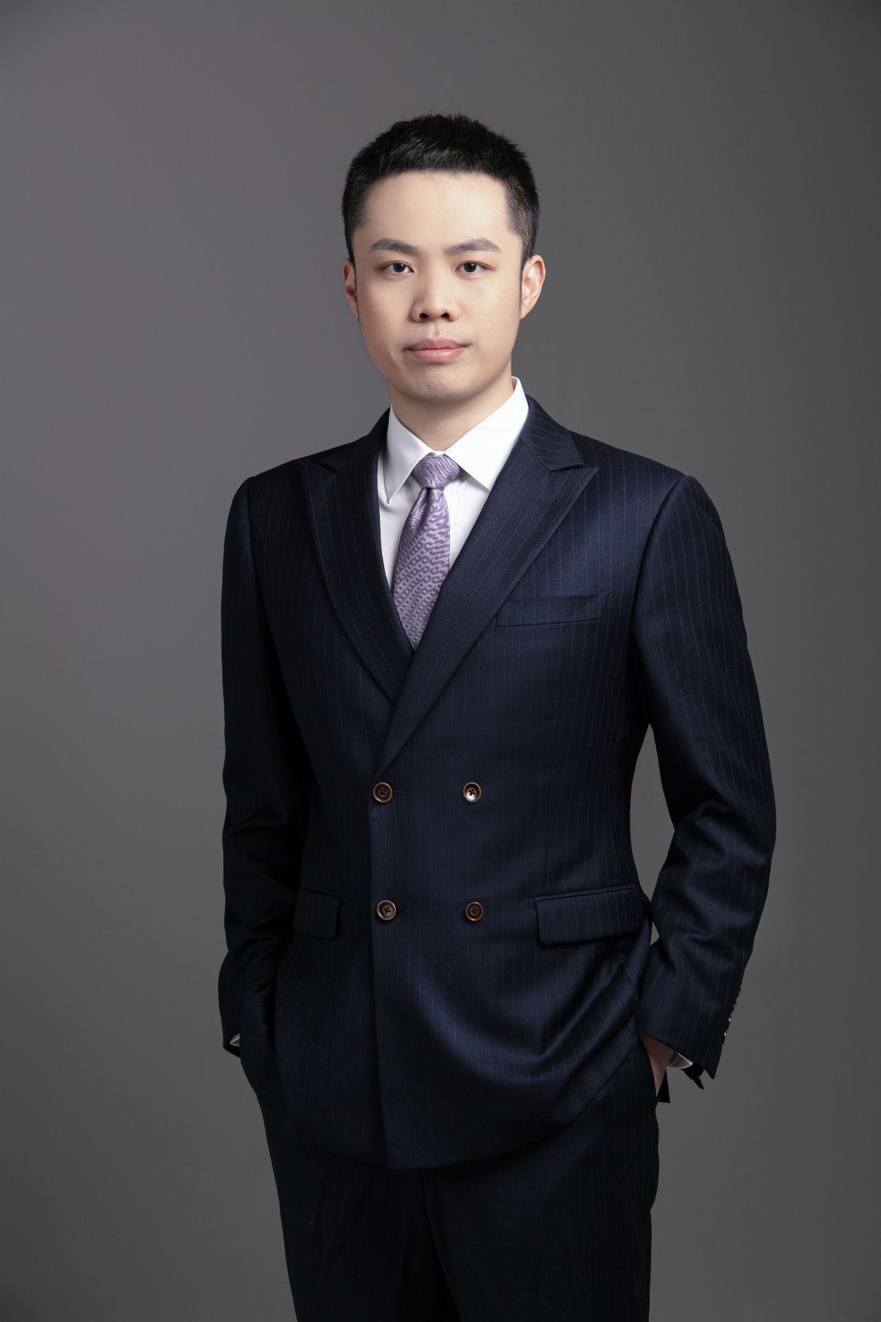 律师执业证号：13213202310518029  