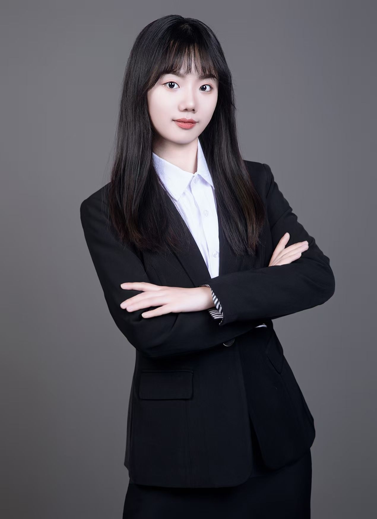 律师执业证号：13213202411767478