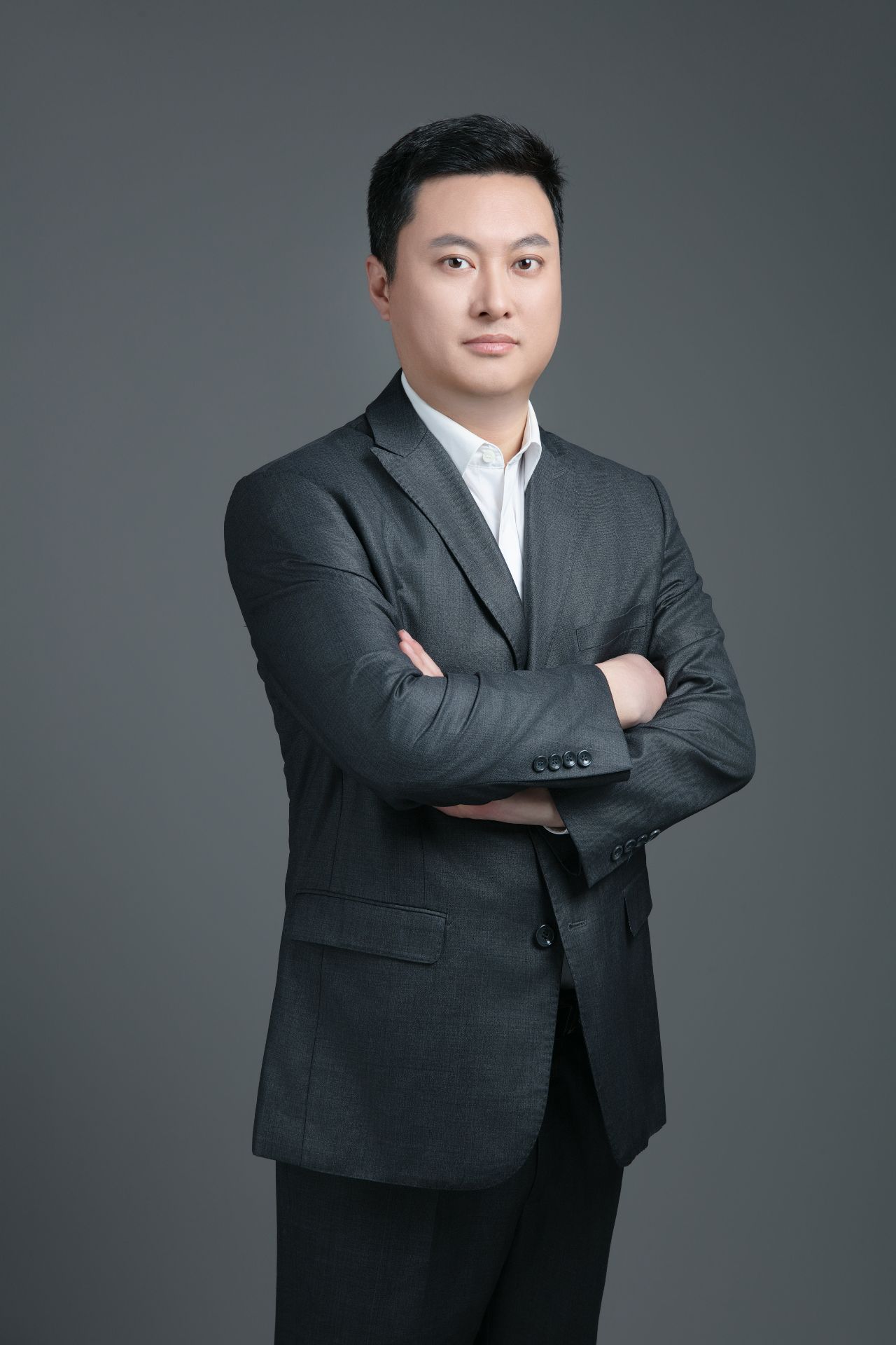 律师执业证号：13213202210492605