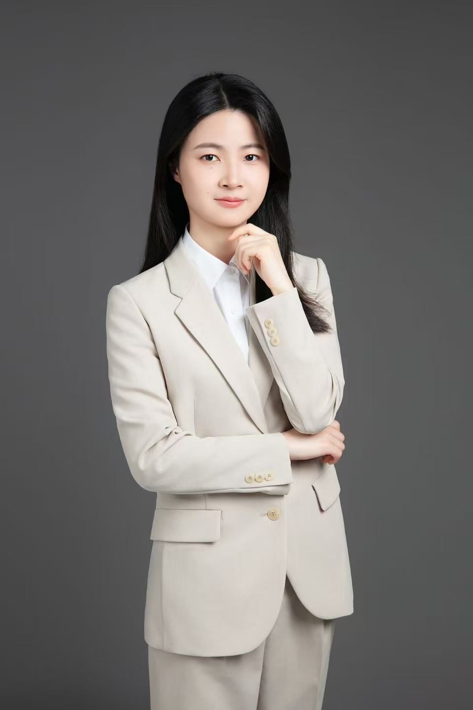 律师执业证号：13213202411808632