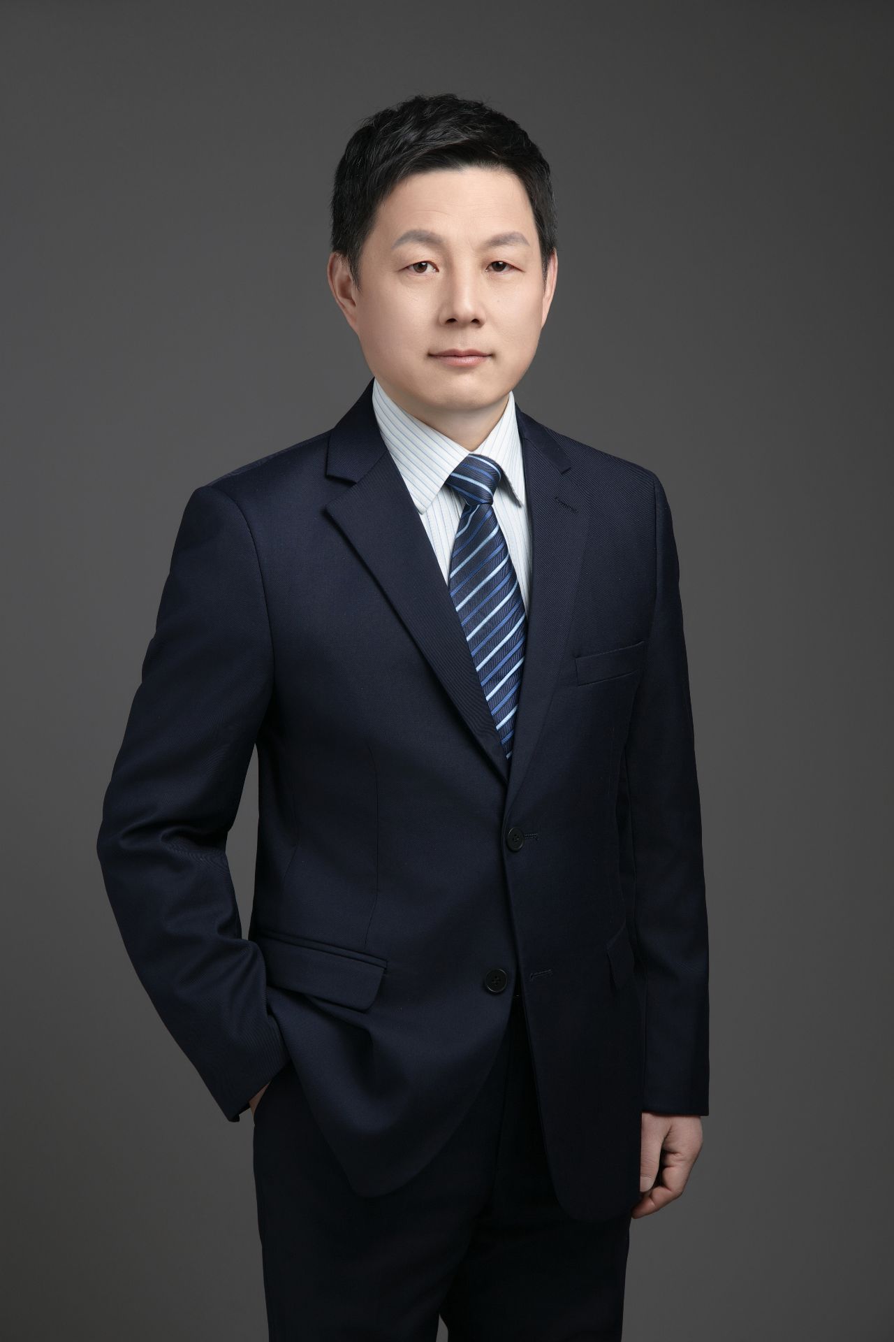 律师执业证号：13213201120646016
