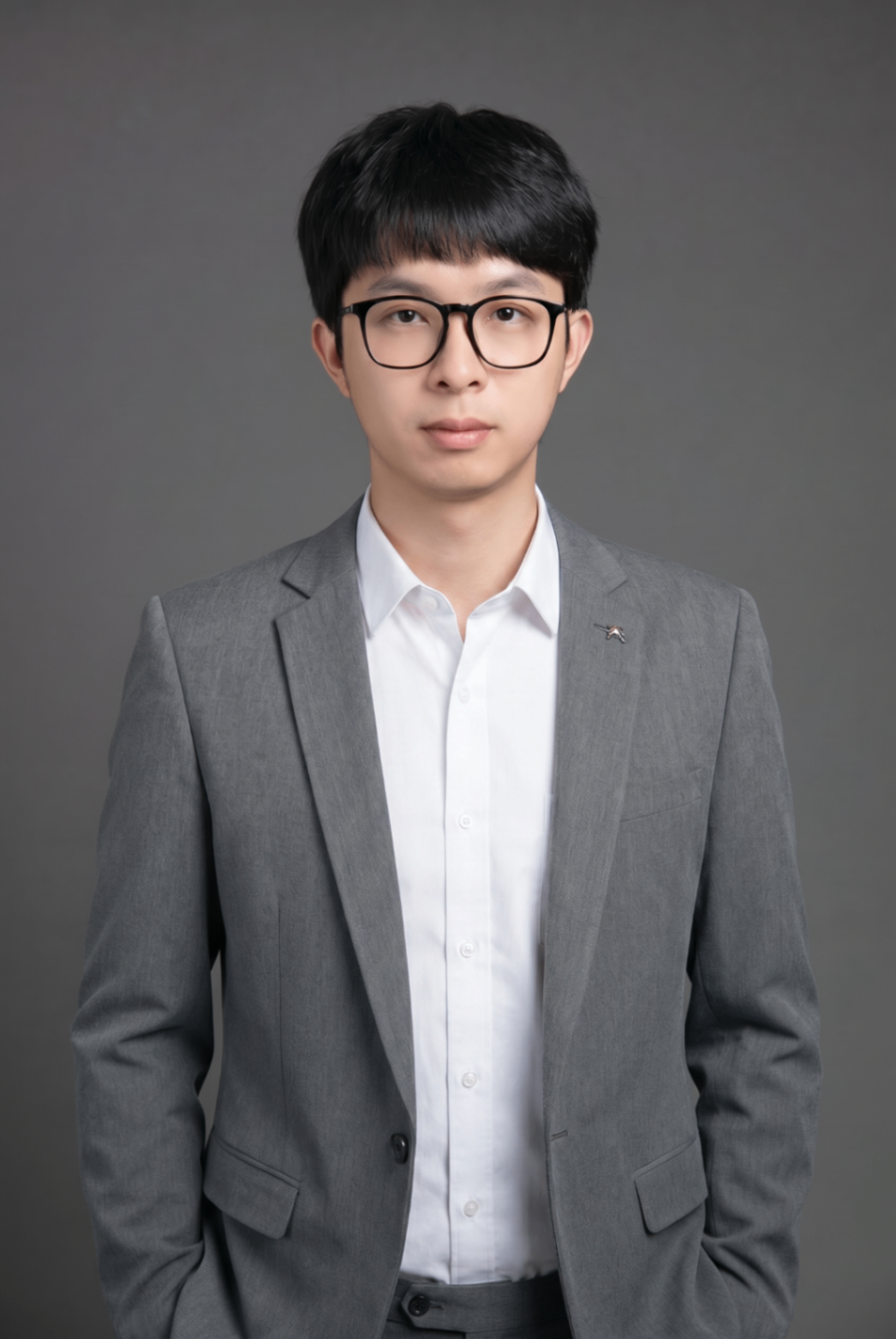 律师执业证号：13213202210529511