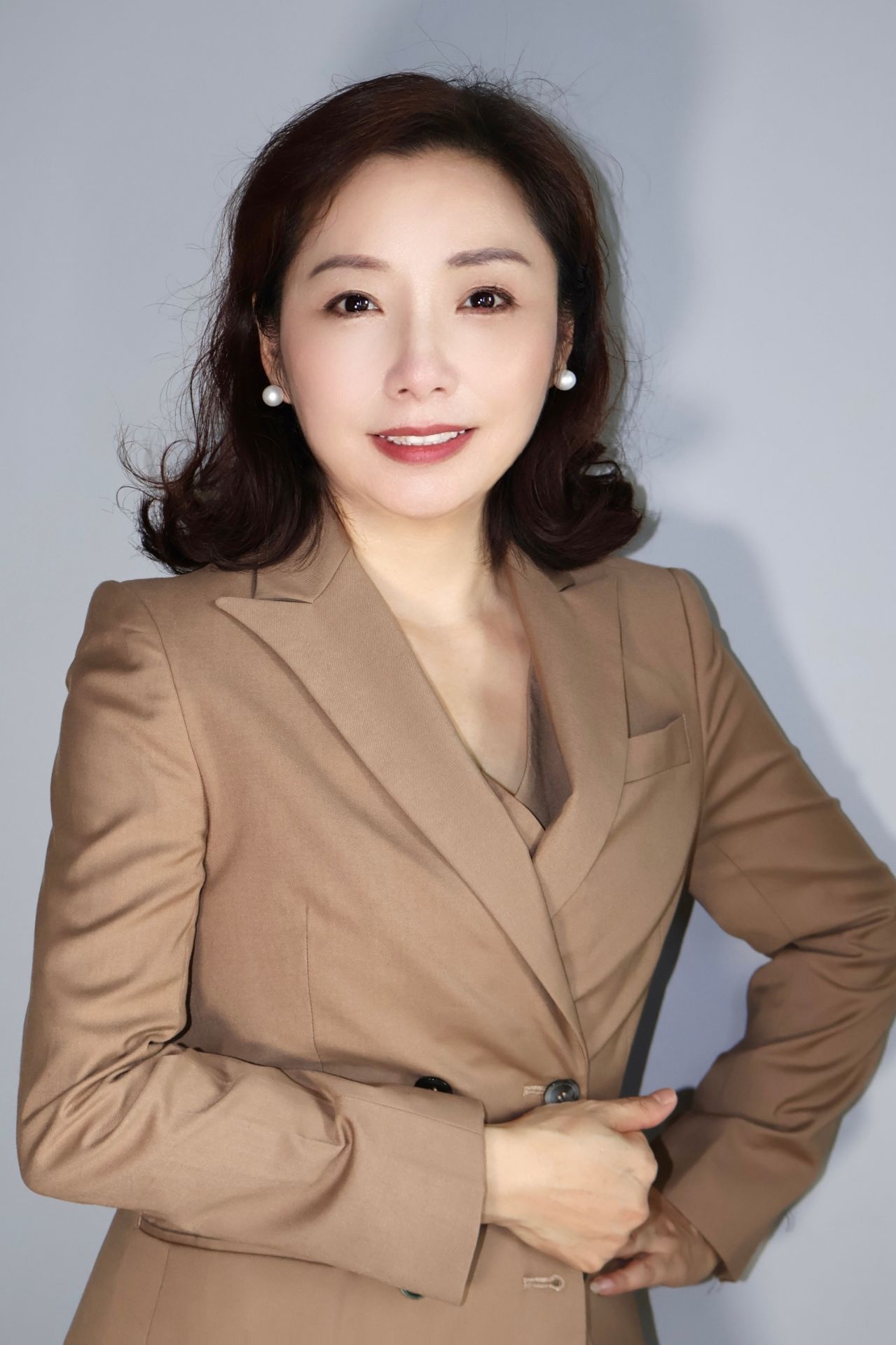 律师职业证号：13213202211496112