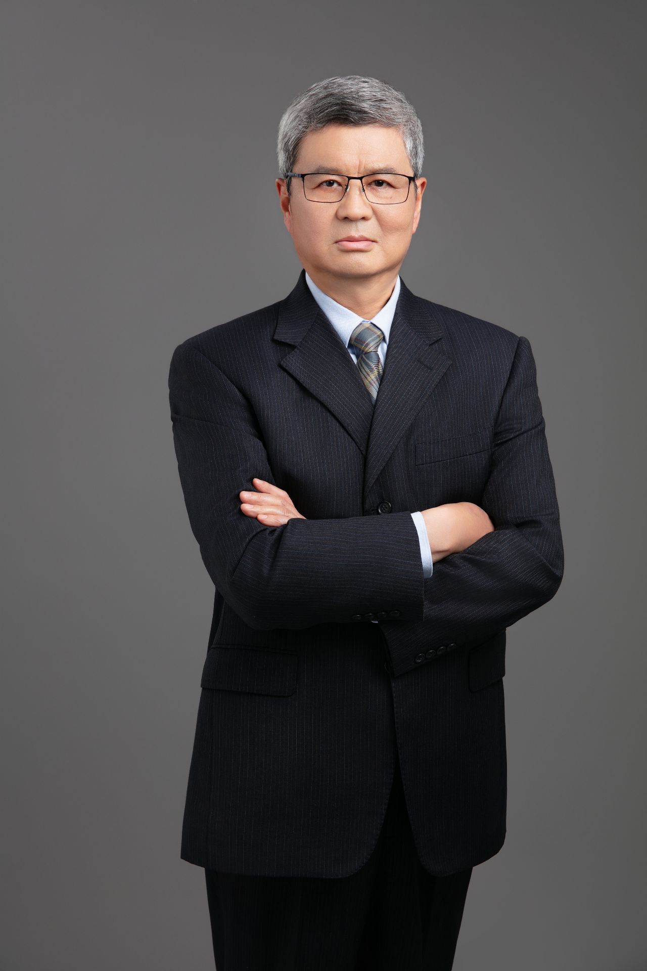 律师执业证号：13213199310556076