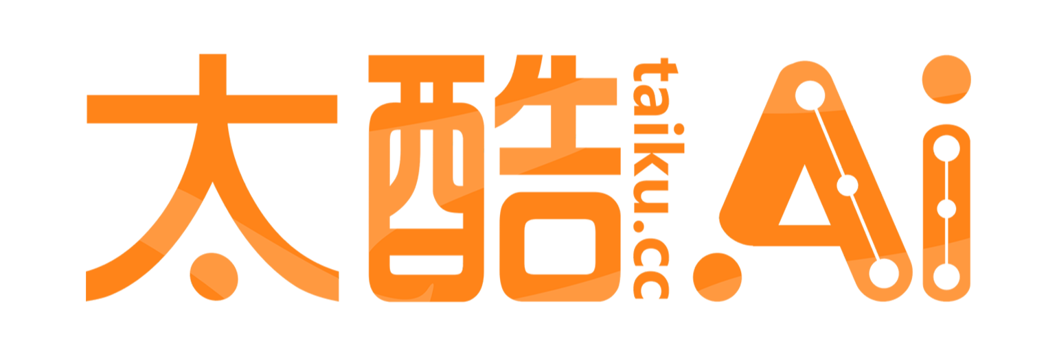 重庆太库科技有限公司