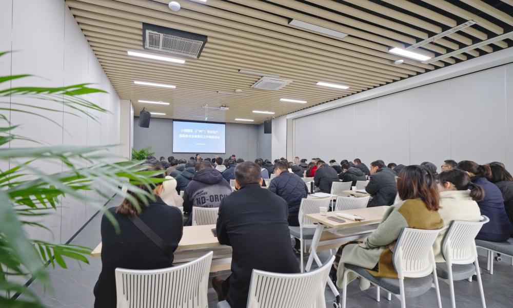 2026年新发布：海宁诚信可靠的安全管理员培训考证公司深度解析与推荐