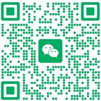 扫码联系我们