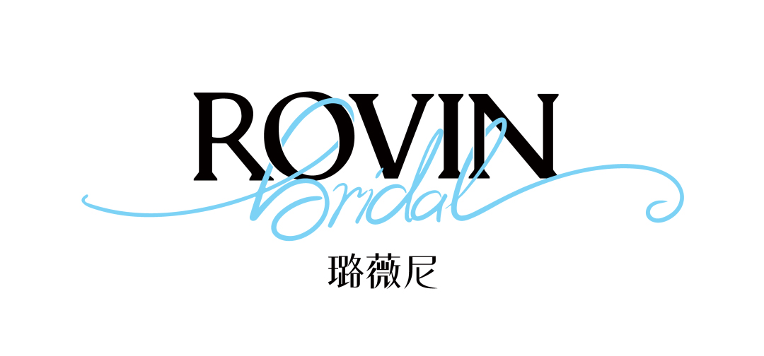 常州璐薇尼高端婚纱