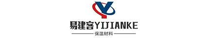 佛山市易建客保温材料有限公司
