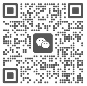 扫码联系我们