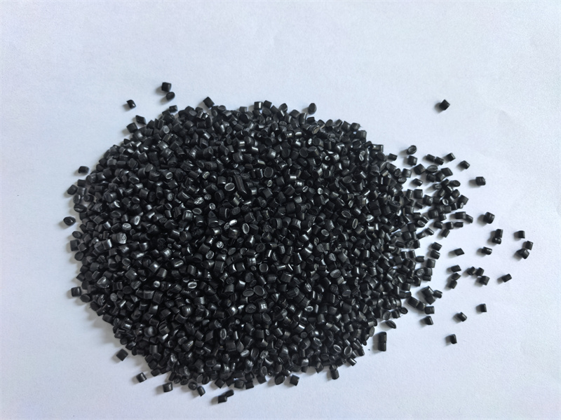 聚乙烯防腐树脂(QCG-01H)