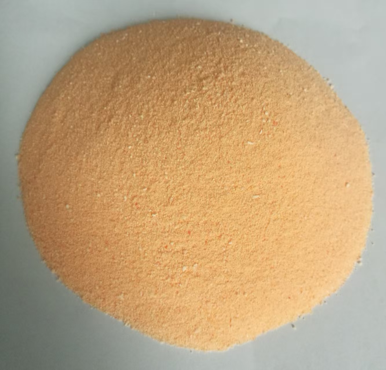 PE-HUMW超高分子量聚乙烯管材专用料（QCUH-02）