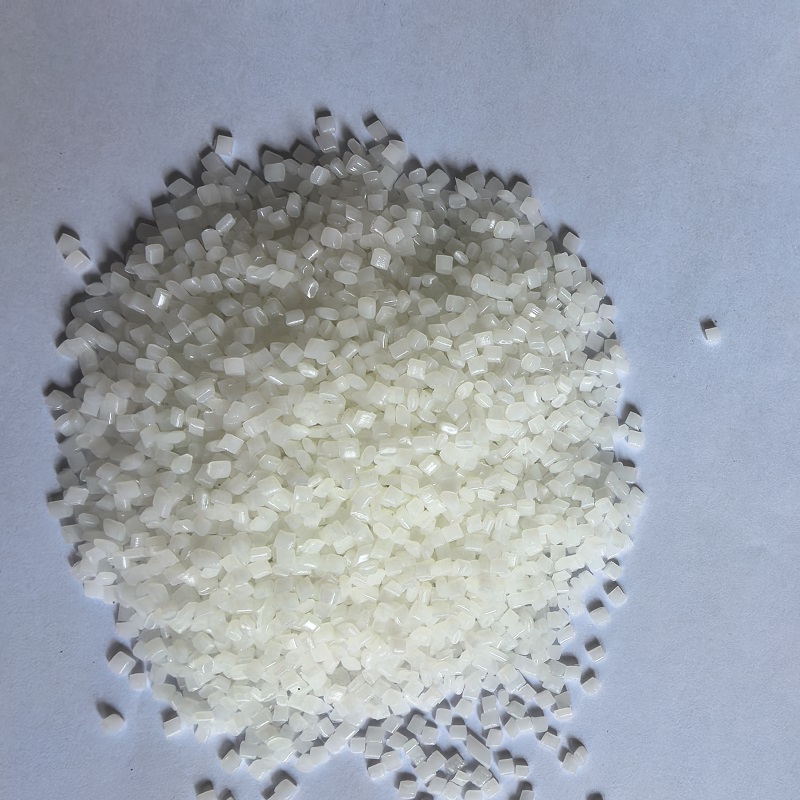 共聚聚烯烃底胶(QC-01)