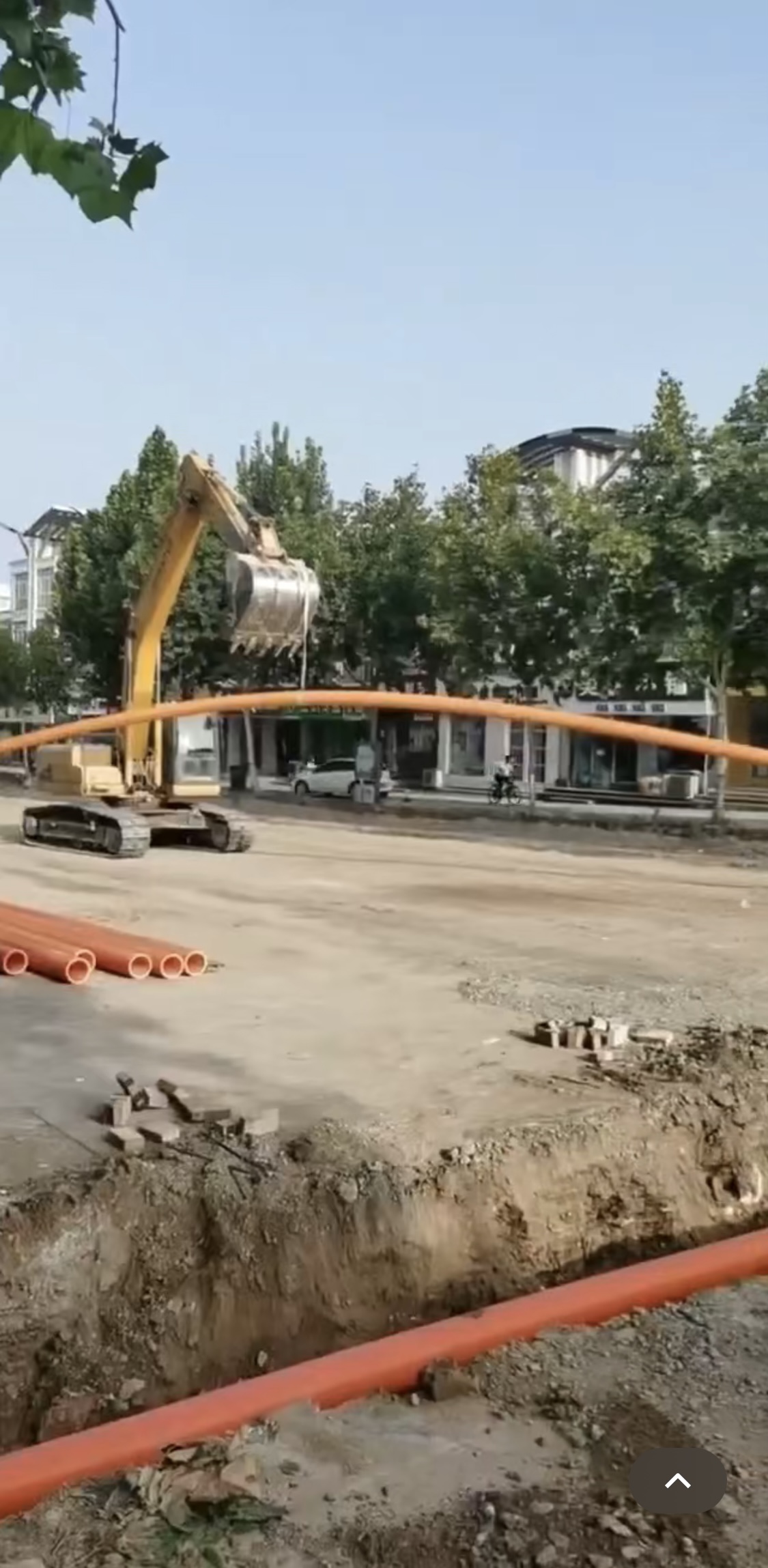 工程案例