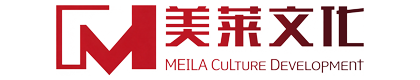 常州美莱文化发展有限公司
