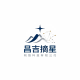 昌吉摘星网络科技有限责任公司