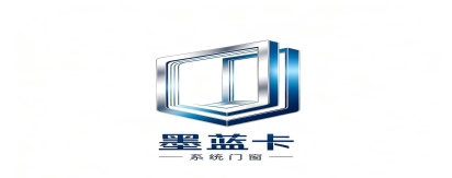 河北固林墨蓝卡门窗有限公司