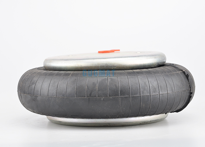 1B6910P03/单曲空气弹簧/Contitech : FS200-10/Phoenix : SP1B12/Dunlop(FR) : 9"1/4x110 S091,Bosch : 82241900