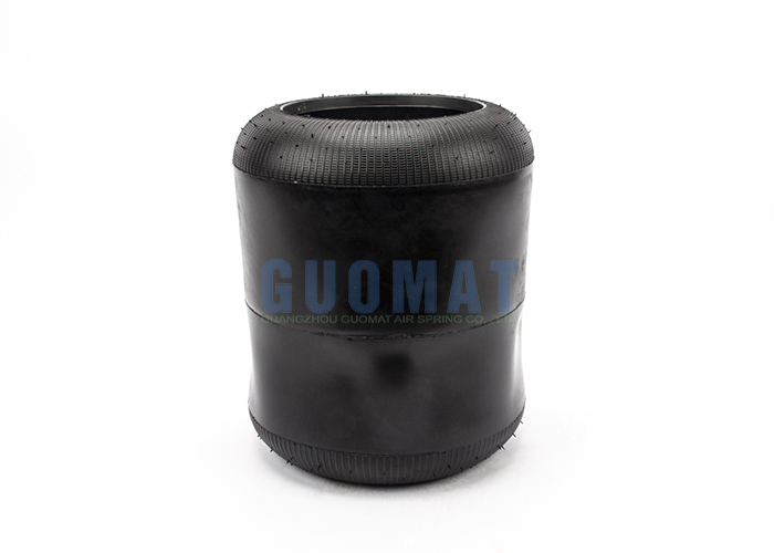 662N/金龙客车气囊/客车空气弹簧/CONTITECH 662N/FIRESTONE STYLE 1R1D-355-355/ W01-095-0207/PHOENIX 1E32/DUNLOP F (