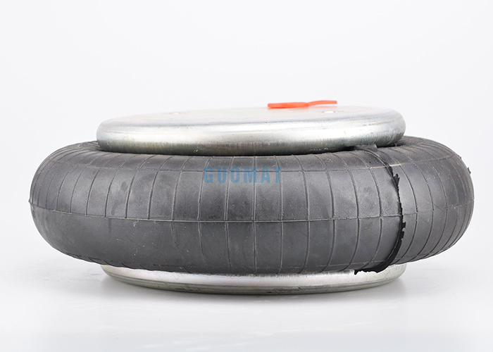 1B6910P01/单曲空气弹簧/DUNLOP (FR) 9"1/4x1 S09101/BOSCH 822419004/FESTO EB-250-85/CONTITECH FS 200-10 603